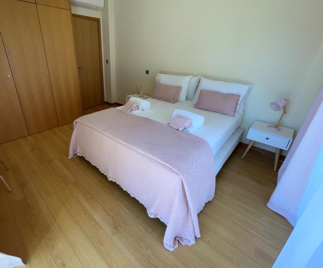 Apartamento Lux Albufeira