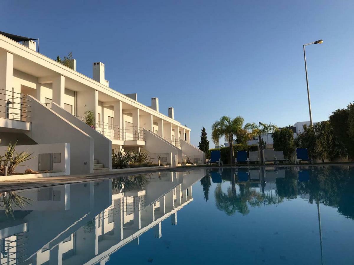 Lux Apartamento *