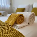Albufeira Lux Apartment